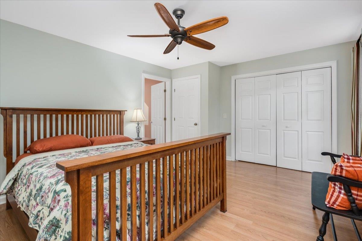 1465 Hooksett Road, Unit 48 Hooksett, NH 03106 - Photo 8 of 35 Gallery Image 8