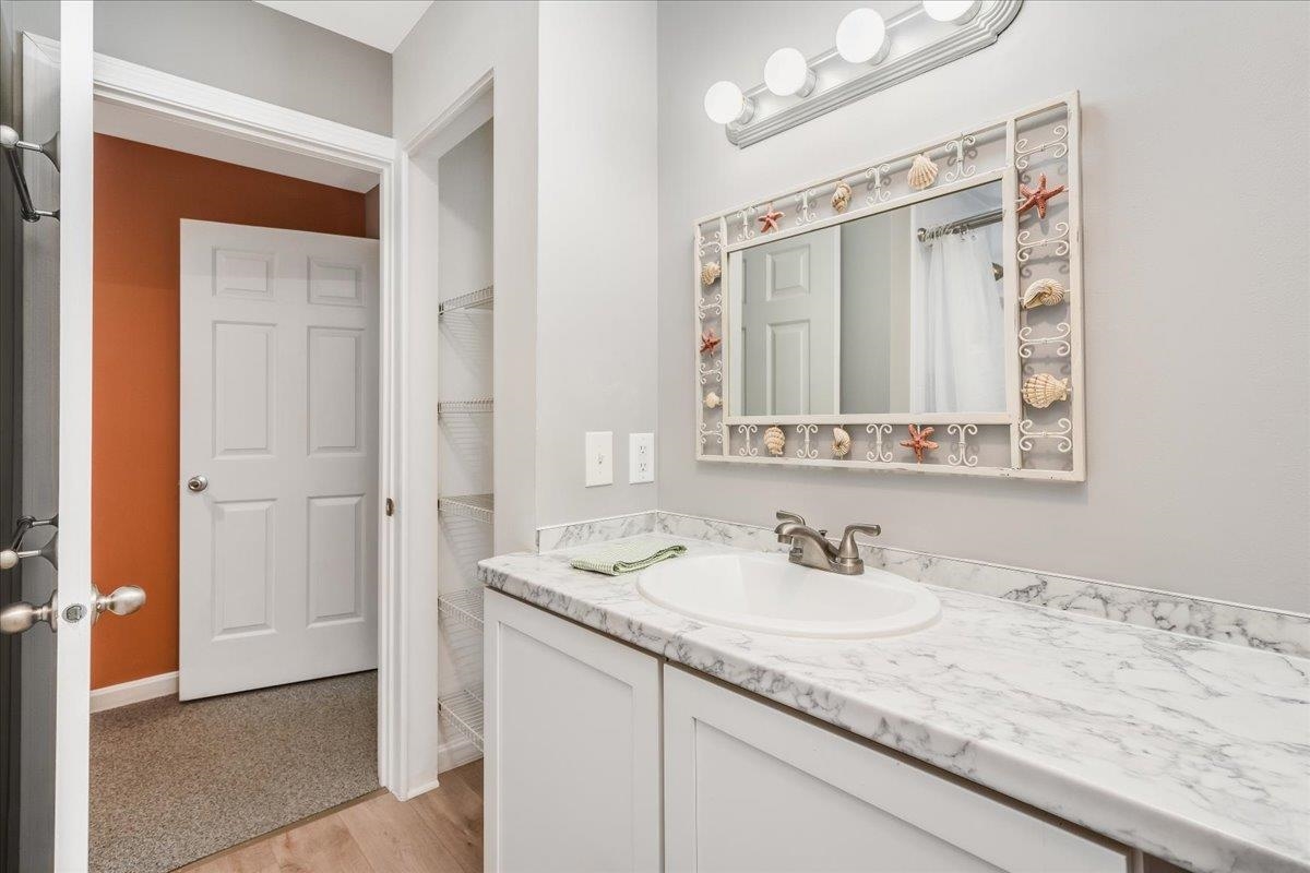 1465 Hooksett Road, Unit 48 Hooksett, NH 03106 - Photo 9 of 35 Gallery Image 9