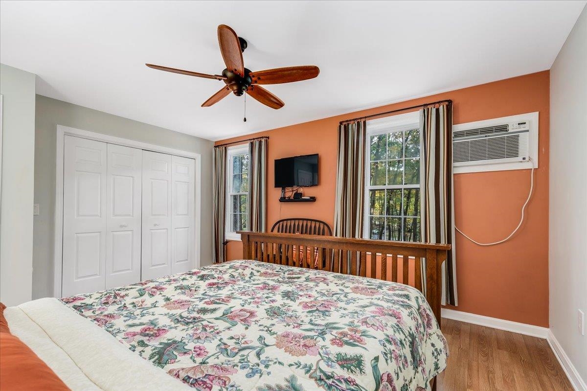 1465 Hooksett Road, Unit 48 Hooksett, NH 03106 - Photo 10 of 35 Gallery Image 10
