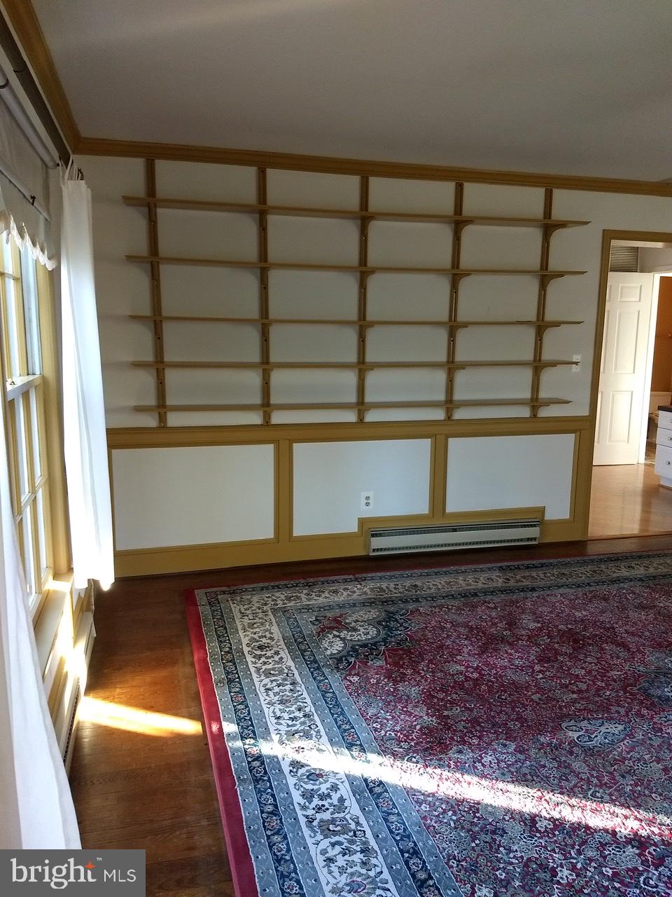 3906 Laurel Road Alexandria, VA 22309 - Photo 22 of 108 Gallery Image 22