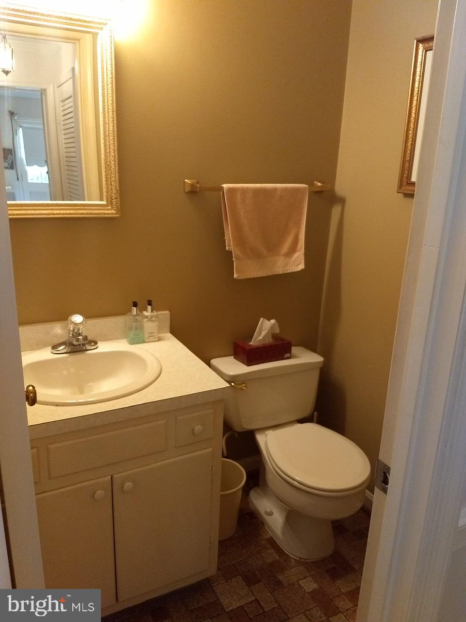 3906 Laurel Road Alexandria, VA 22309 - Photo 24 of 108 Gallery Image 24