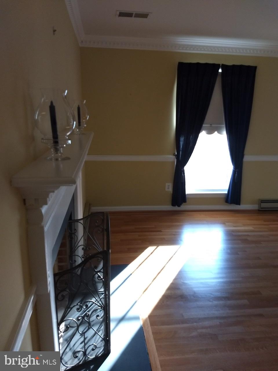 3906 Laurel Road Alexandria, VA 22309 - Photo 26 of 108 Gallery Image 26