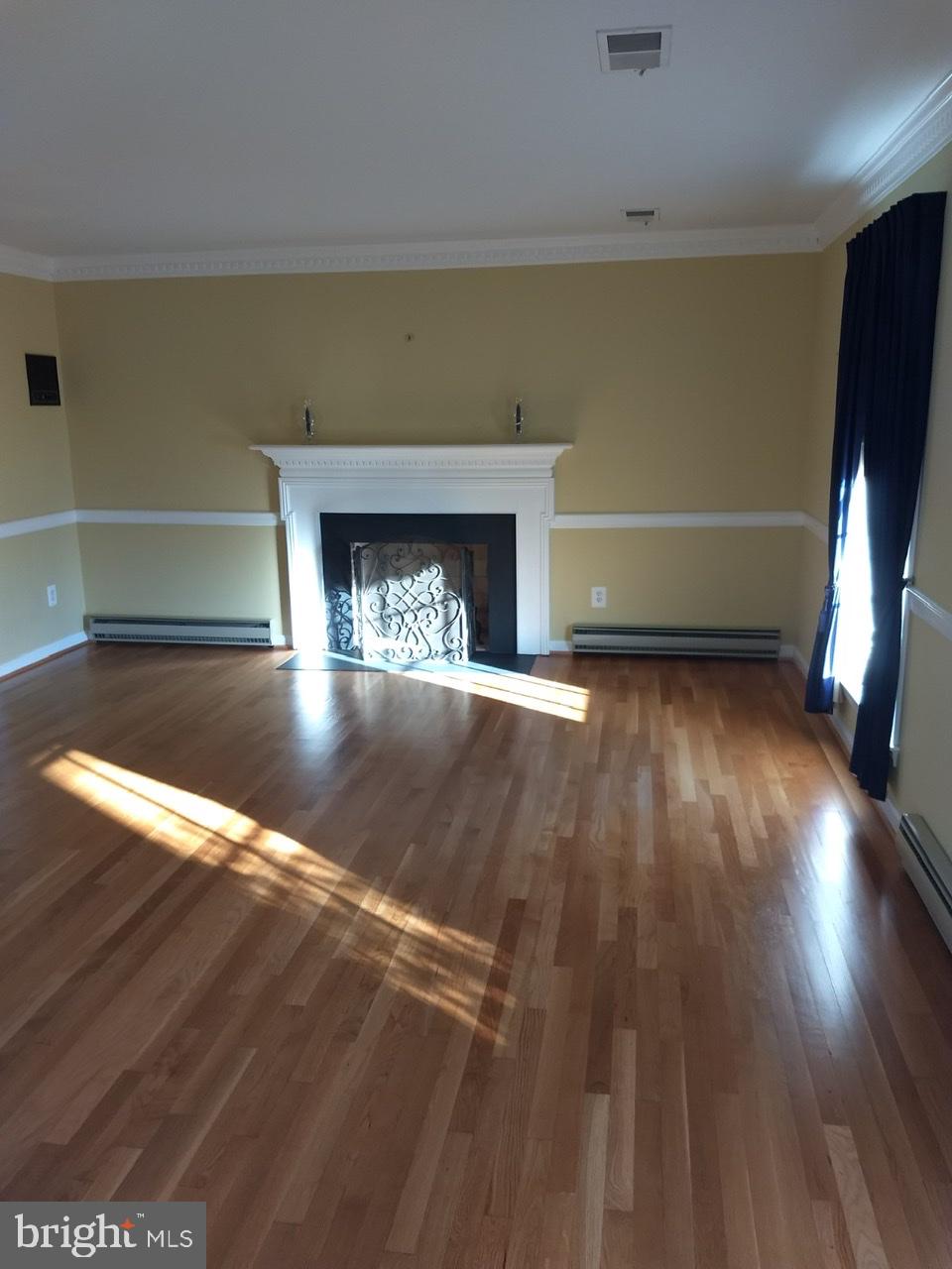 3906 Laurel Road Alexandria, VA 22309 - Photo 30 of 108 Gallery Image 30