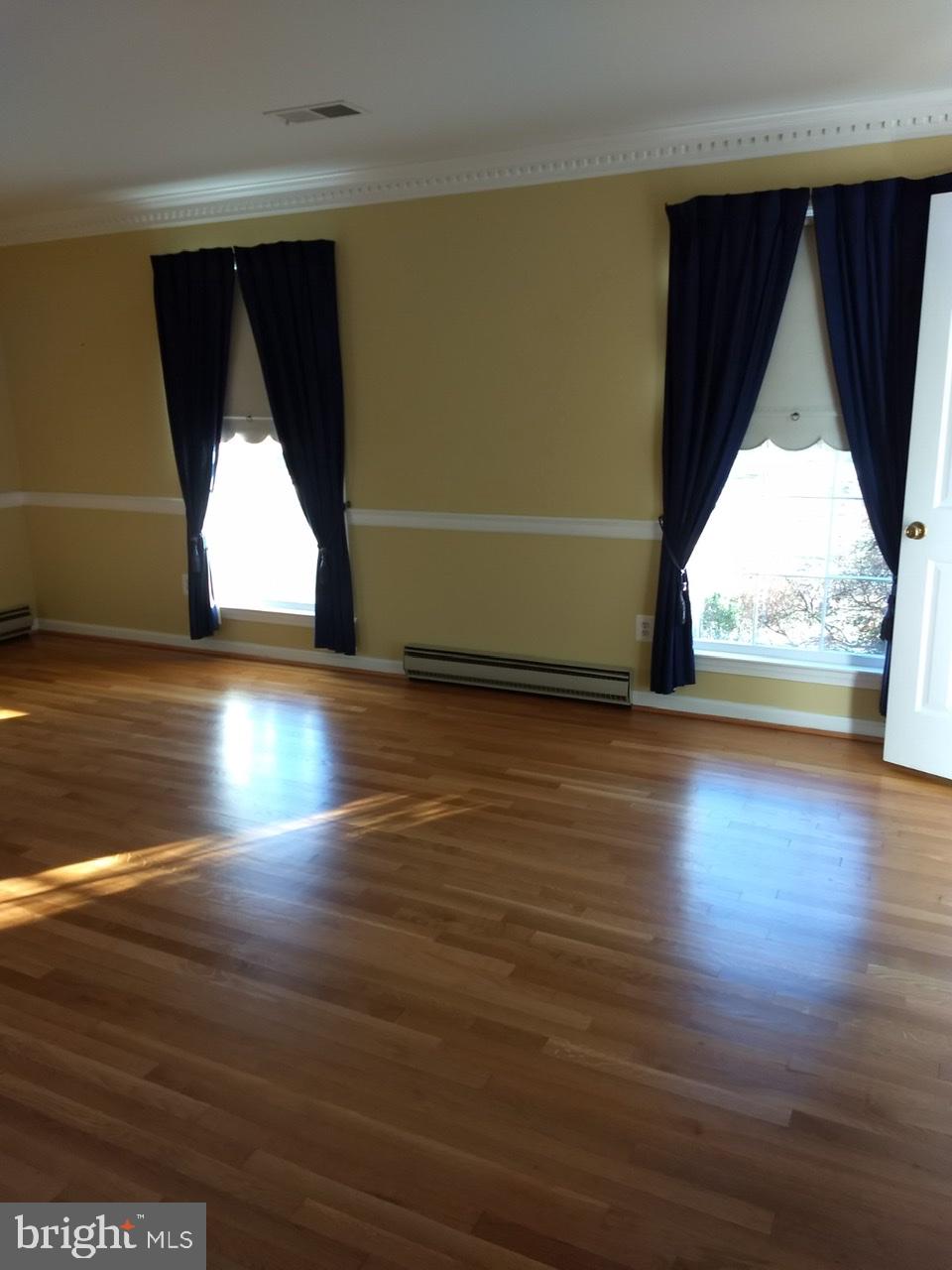 3906 Laurel Road Alexandria, VA 22309 - Photo 31 of 108 Gallery Image 31