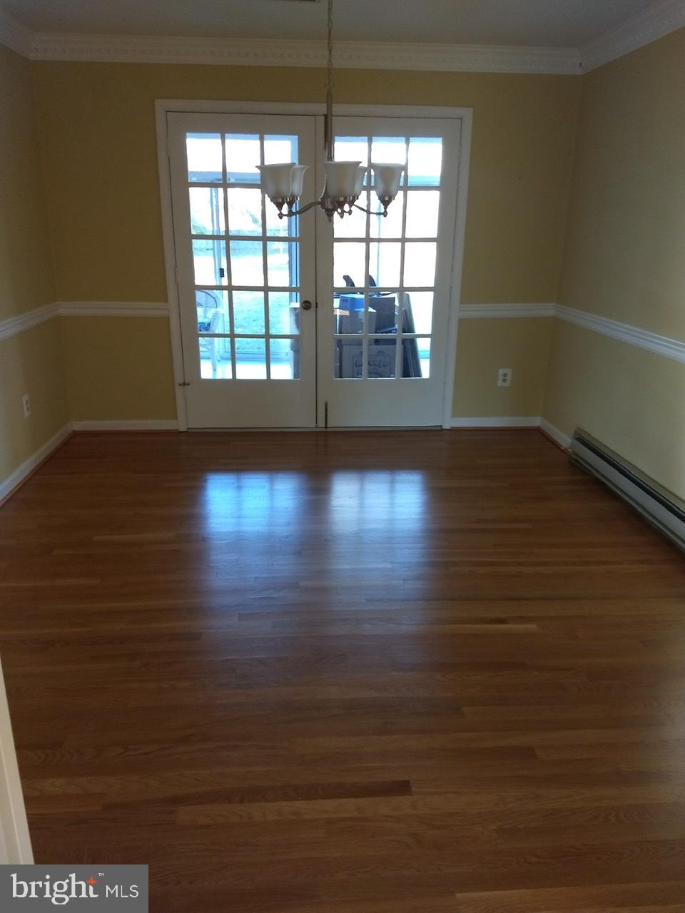 3906 Laurel Road Alexandria, VA 22309 - Photo 33 of 108 Dining Room