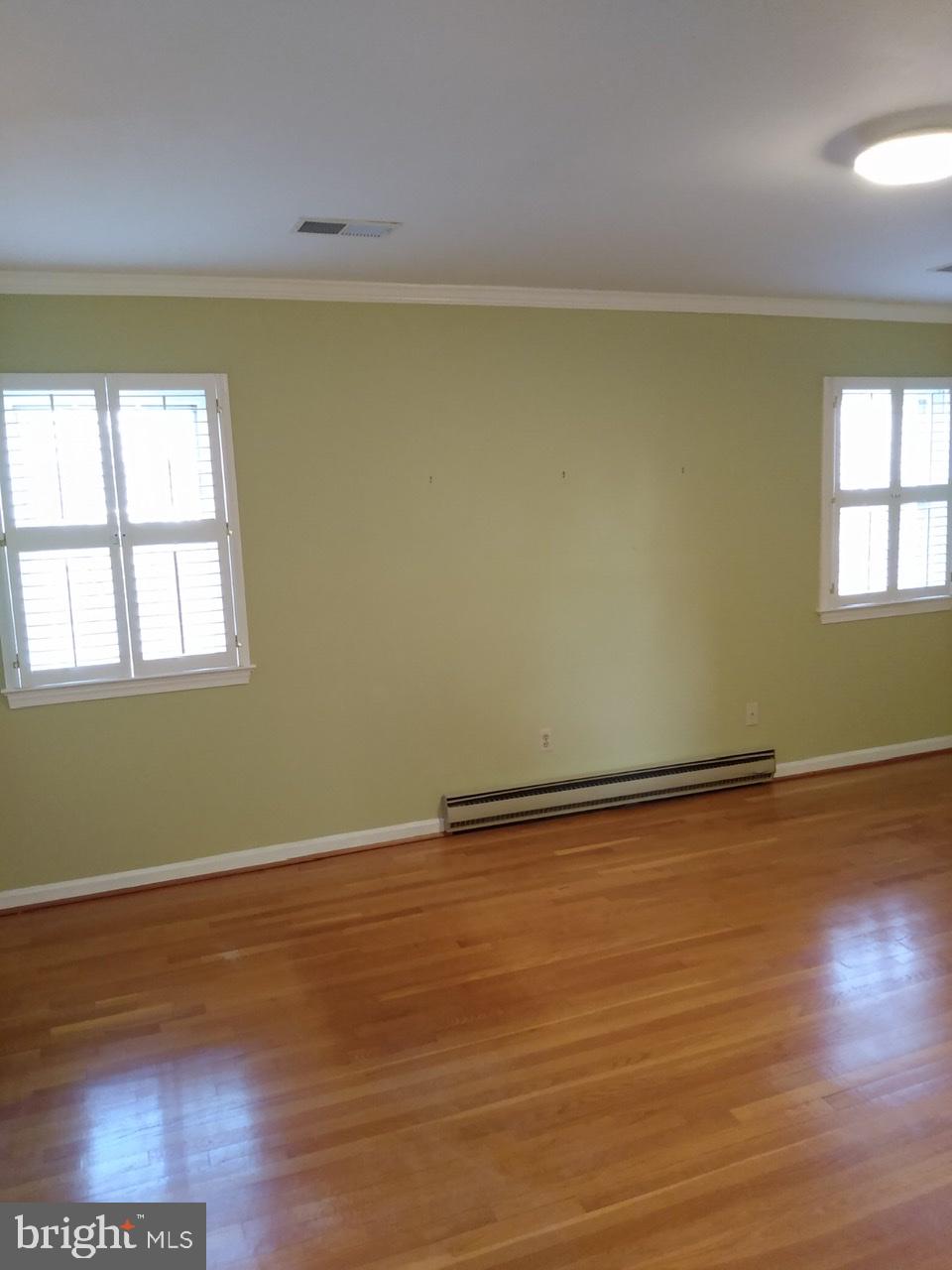 3906 Laurel Road Alexandria, VA 22309 - Photo 38 of 108 Master