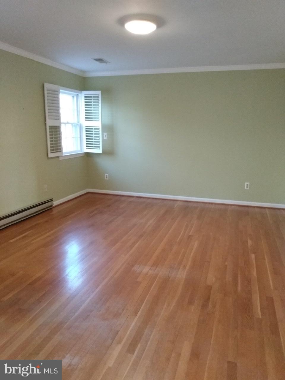 3906 Laurel Road Alexandria, VA 22309 - Photo 39 of 108 Gallery Image 39