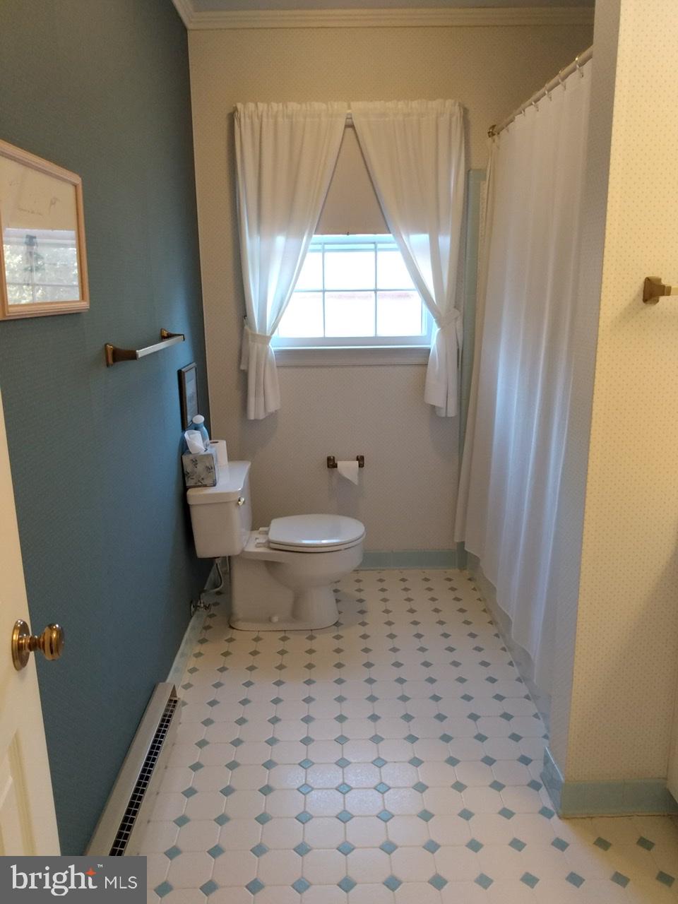 3906 Laurel Road Alexandria, VA 22309 - Photo 41 of 108 Gallery Image 41