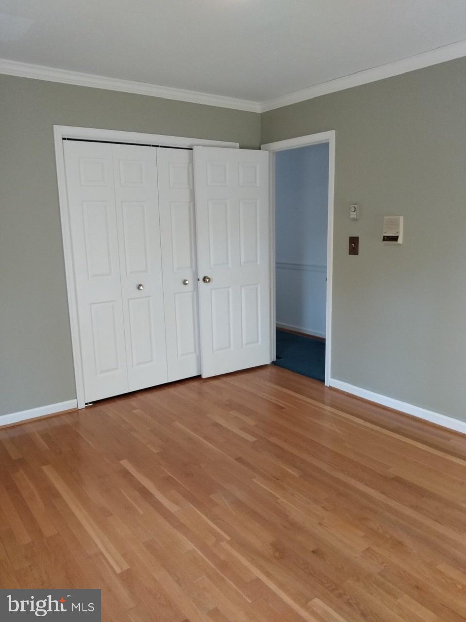 3906 Laurel Road Alexandria, VA 22309 - Photo 45 of 108 2nd Bedroom