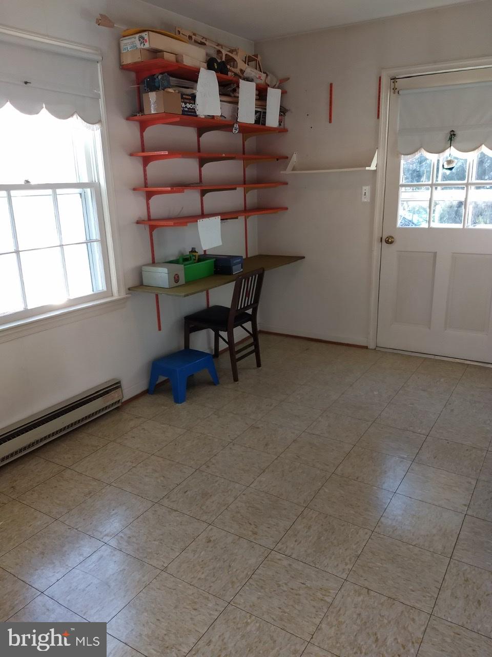 3906 Laurel Road Alexandria, VA 22309 - Photo 47 of 108 Gallery Image 47