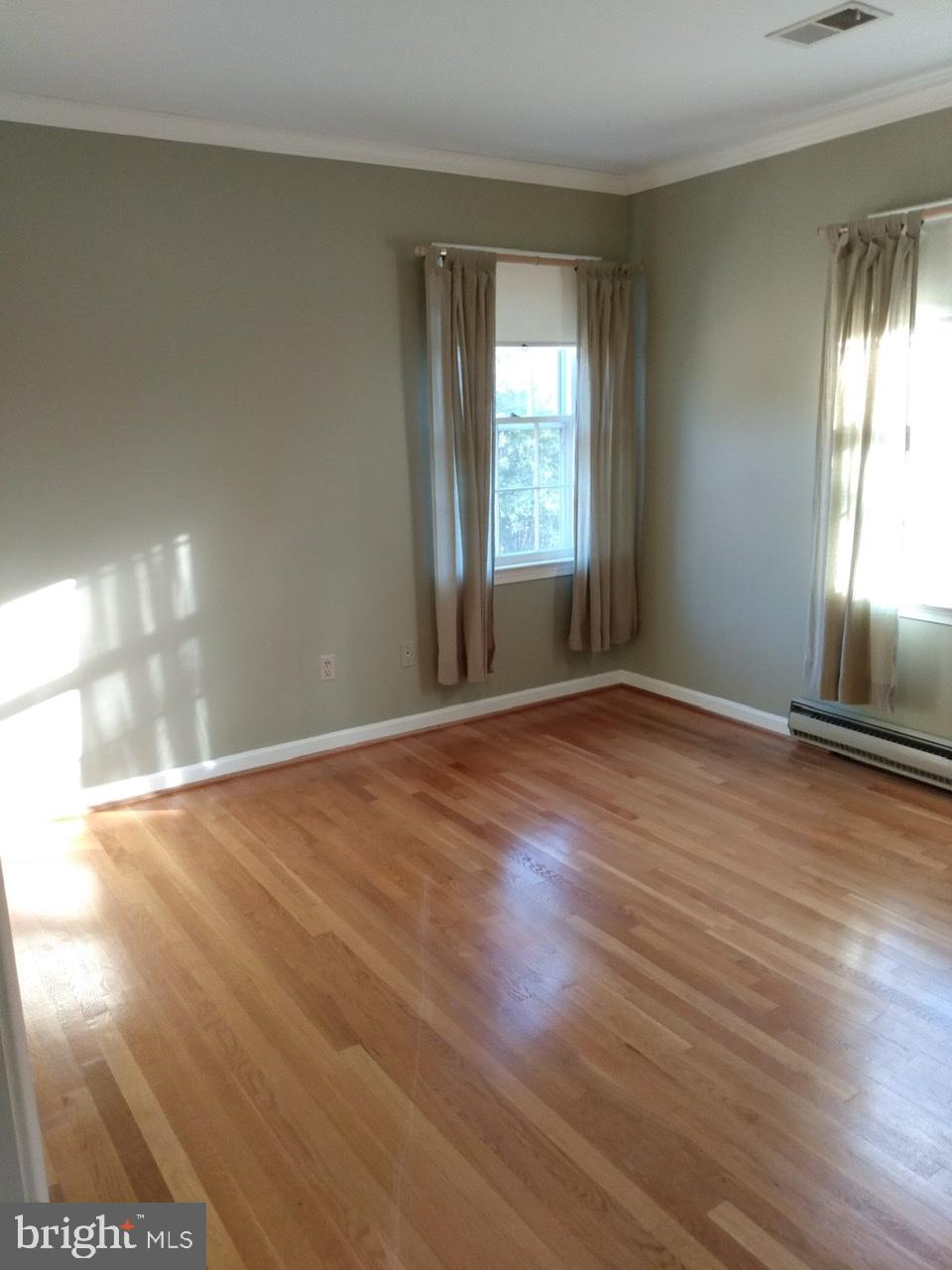 3906 Laurel Road Alexandria, VA 22309 - Photo 48 of 108 Gallery Image 48