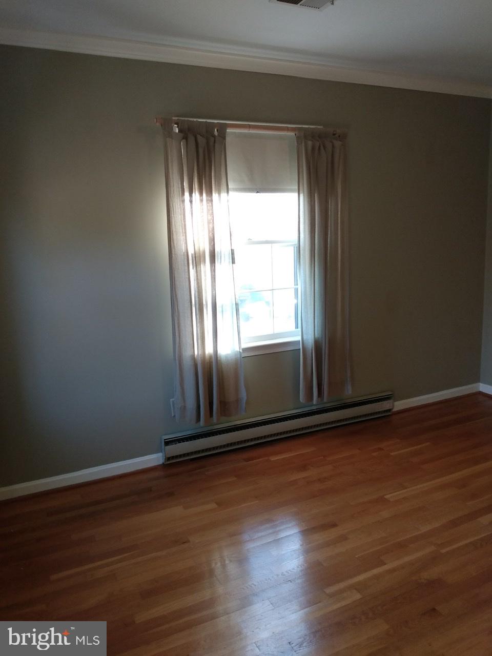 3906 Laurel Road Alexandria, VA 22309 - Photo 50 of 108 Gallery Image 50