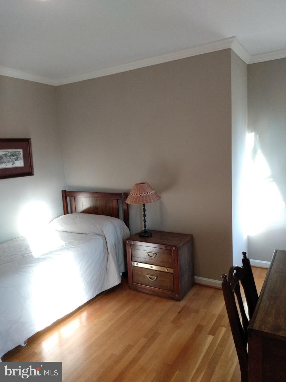3906 Laurel Road Alexandria, VA 22309 - Photo 51 of 108 3rd Bedroom