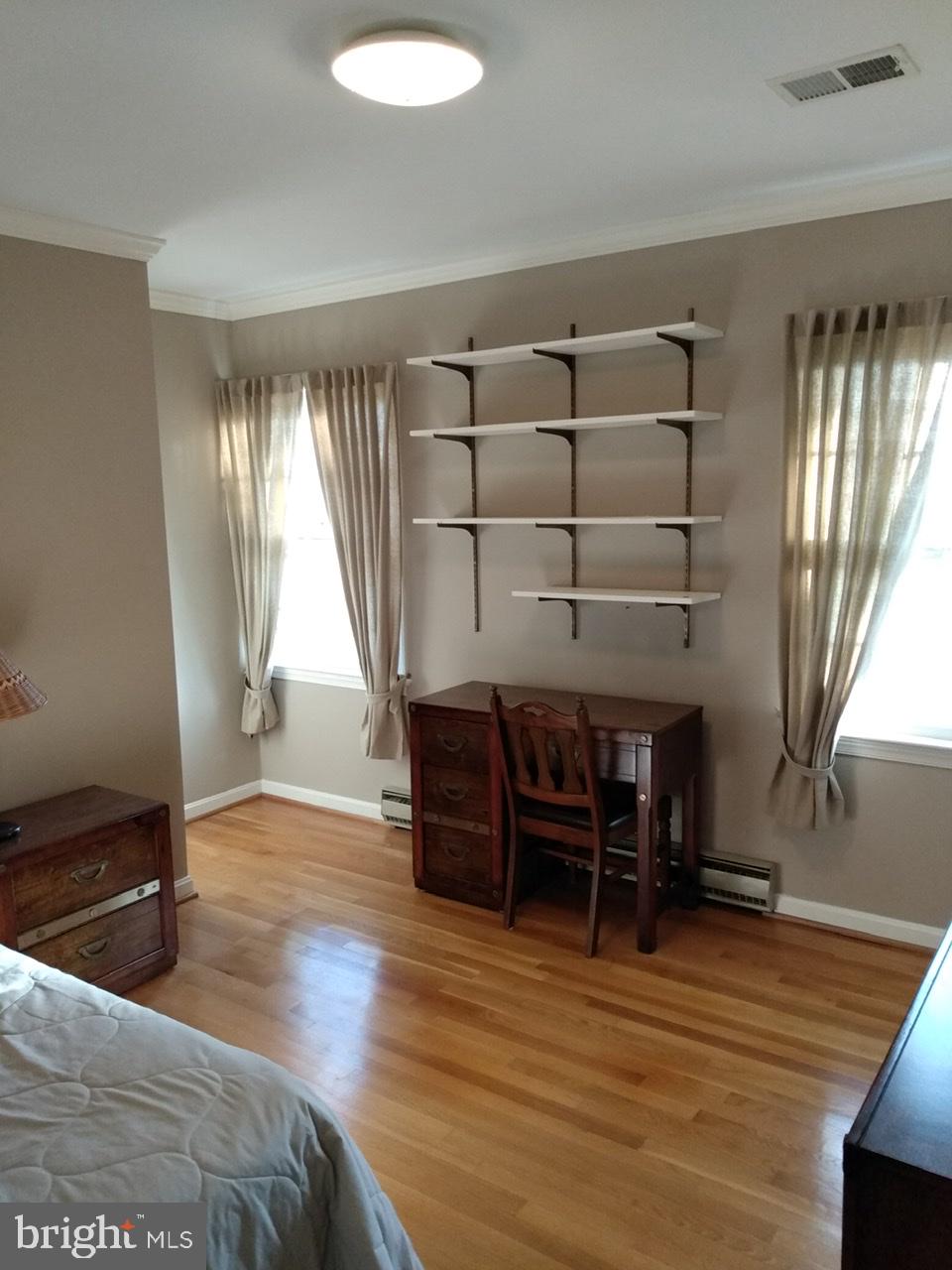 3906 Laurel Road Alexandria, VA 22309 - Photo 53 of 108 3rd Bedrrom