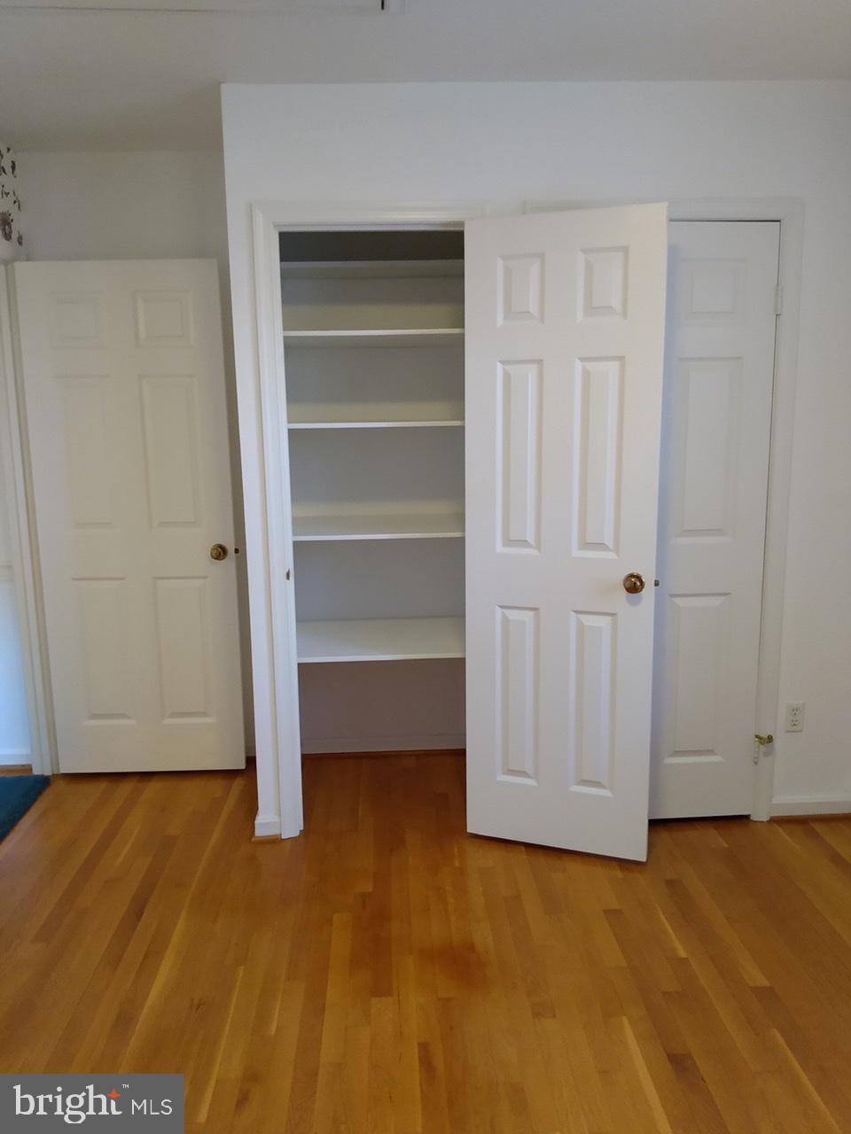 3906 Laurel Road Alexandria, VA 22309 - Photo 54 of 108 Gallery Image 54