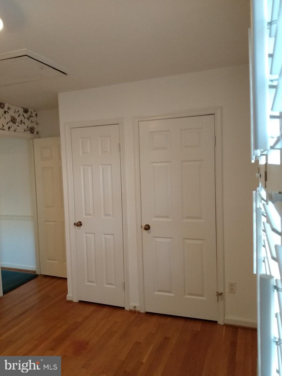 3906 Laurel Road Alexandria, VA 22309 - Photo 56 of 108 4th Bedroom
