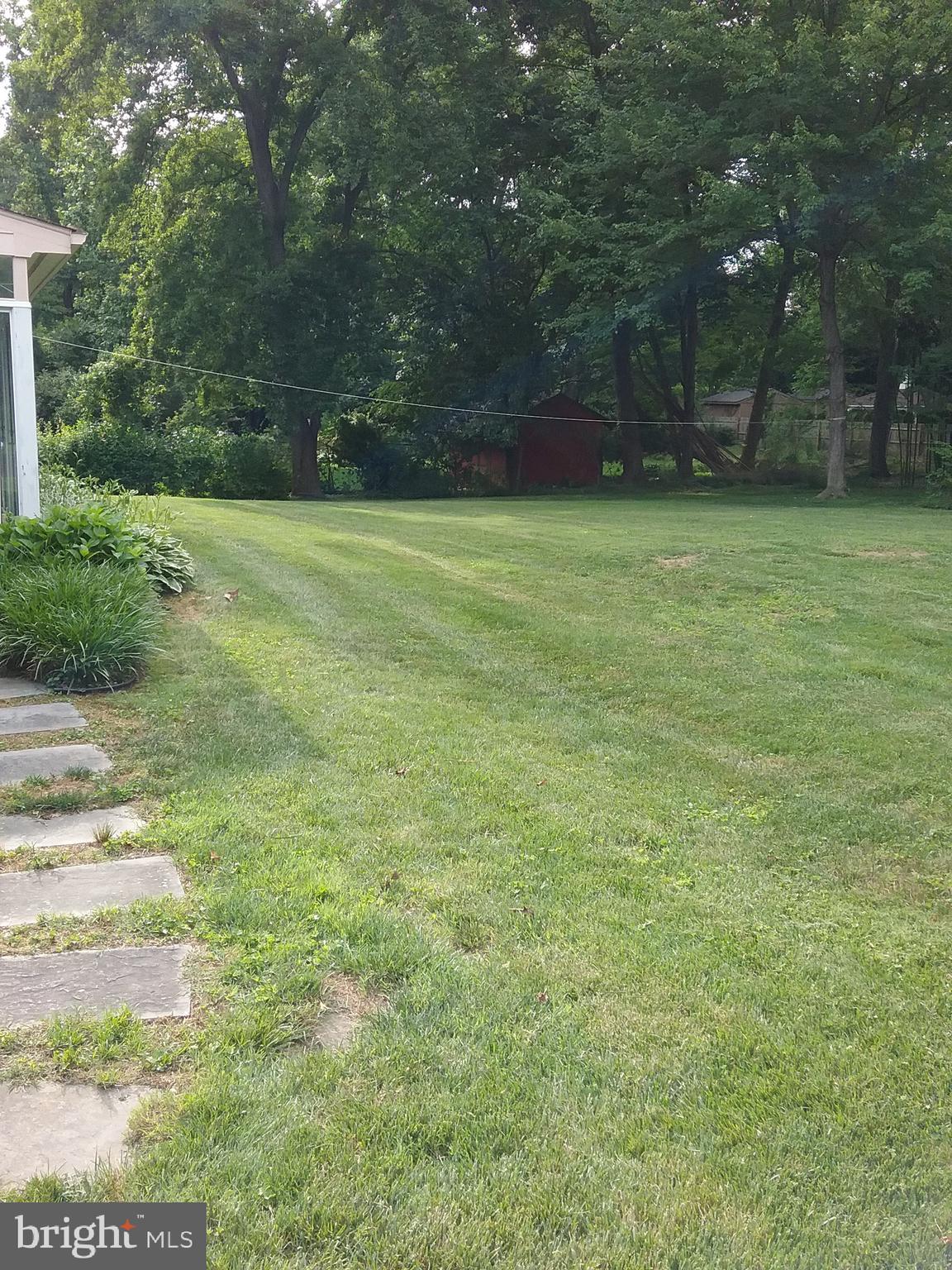 3906 Laurel Road Alexandria, VA 22309 - Photo 58 of 108 Gallery Image 58