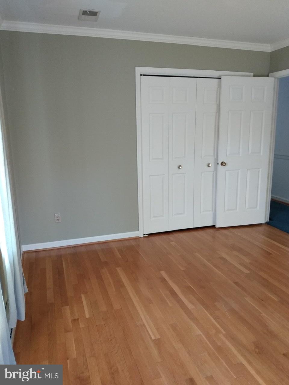 3906 Laurel Road Alexandria, VA 22309 - Photo 7 of 108 2 nd Bedroom