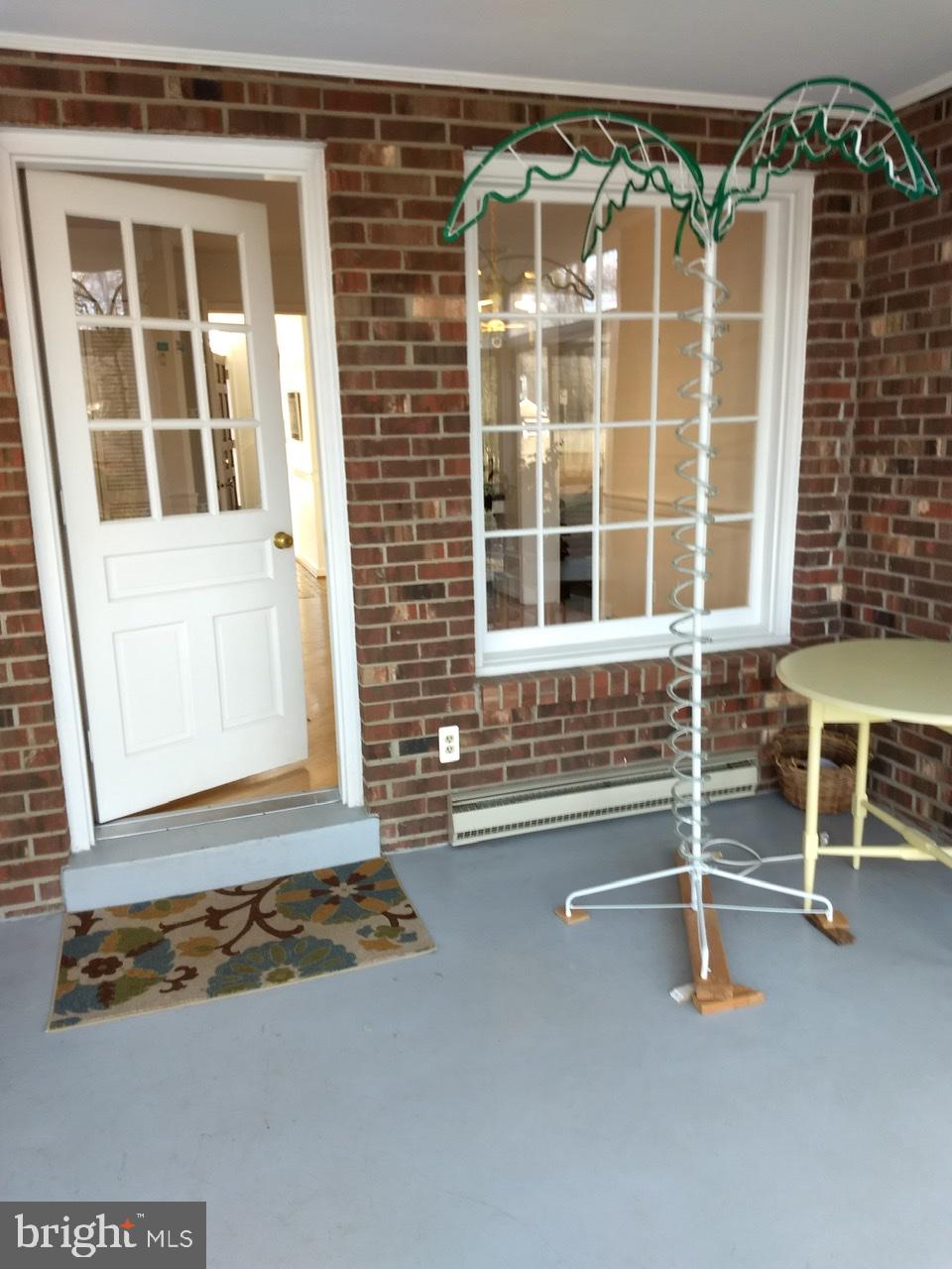 3906 Laurel Road Alexandria, VA 22309 - Photo 65 of 108 Gallery Image 65