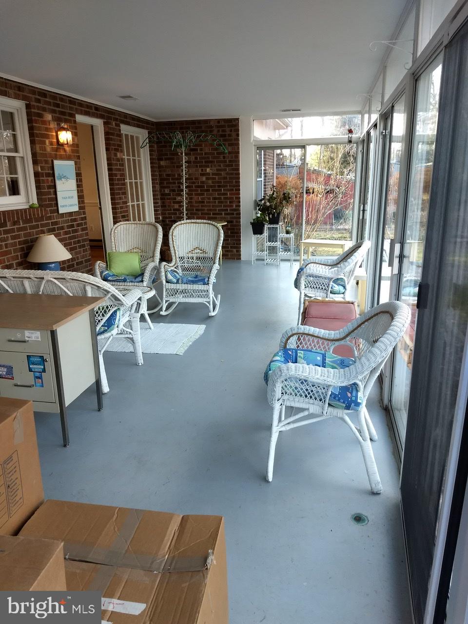 3906 Laurel Road Alexandria, VA 22309 - Photo 68 of 108 Gallery Image 68