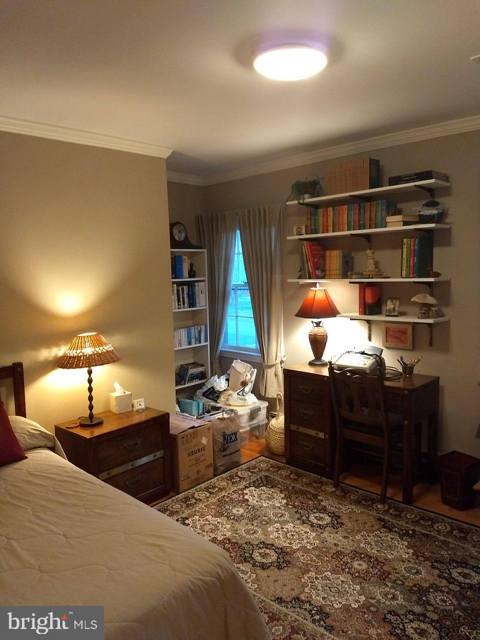 3906 Laurel Road Alexandria, VA 22309 - Photo 69 of 108 Gallery Image 69