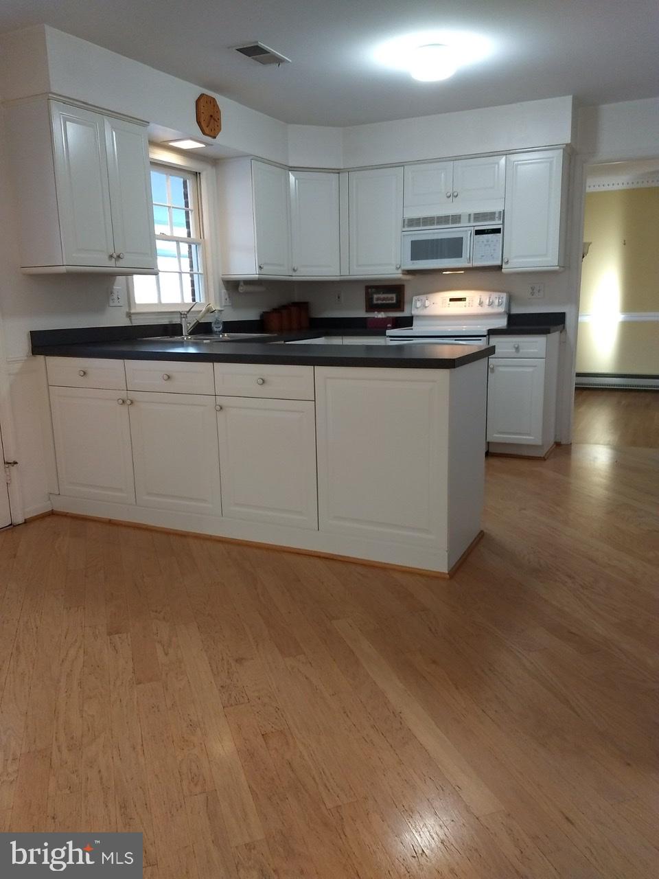 3906 Laurel Road Alexandria, VA 22309 - Photo 8 of 108 Kitchen