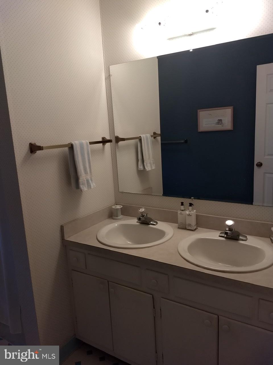 3906 Laurel Road Alexandria, VA 22309 - Photo 71 of 108 Gallery Image 71
