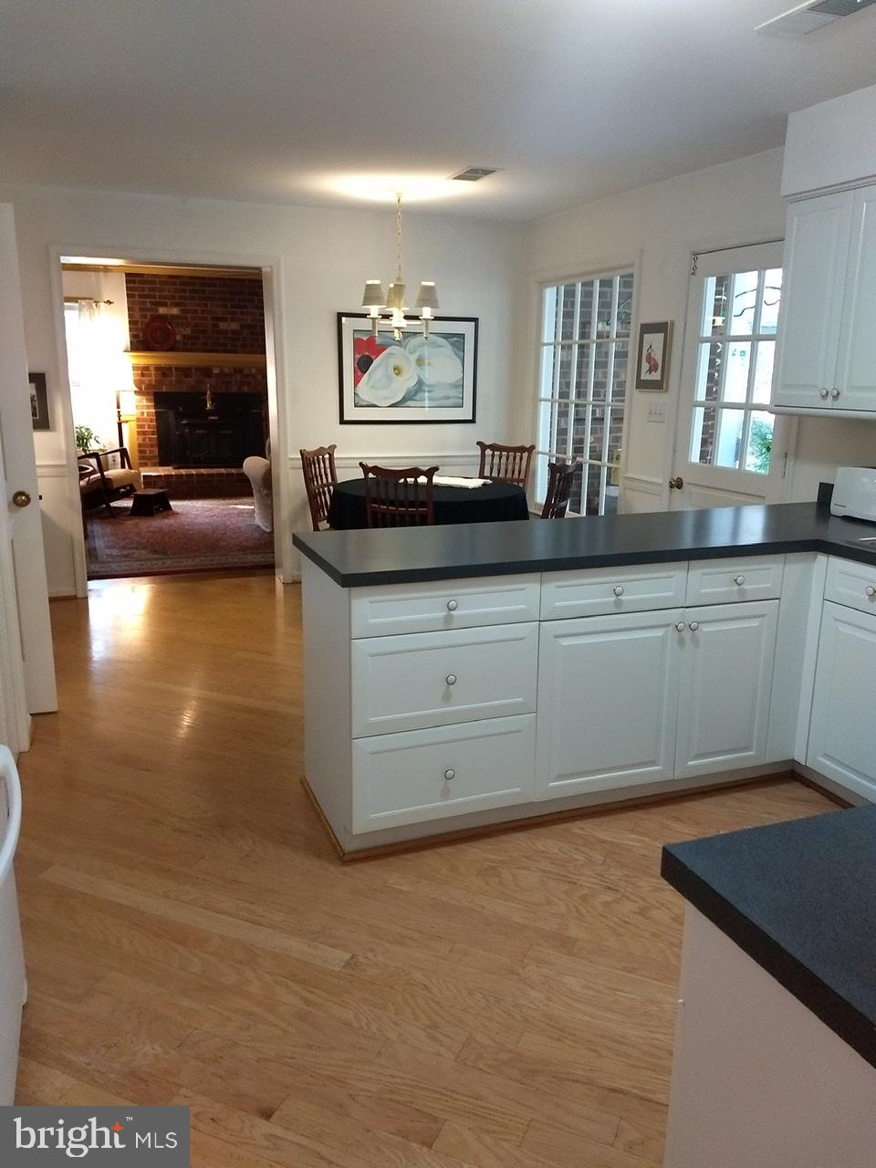 3906 Laurel Road Alexandria, VA 22309 - Photo 72 of 108 Gallery Image 72