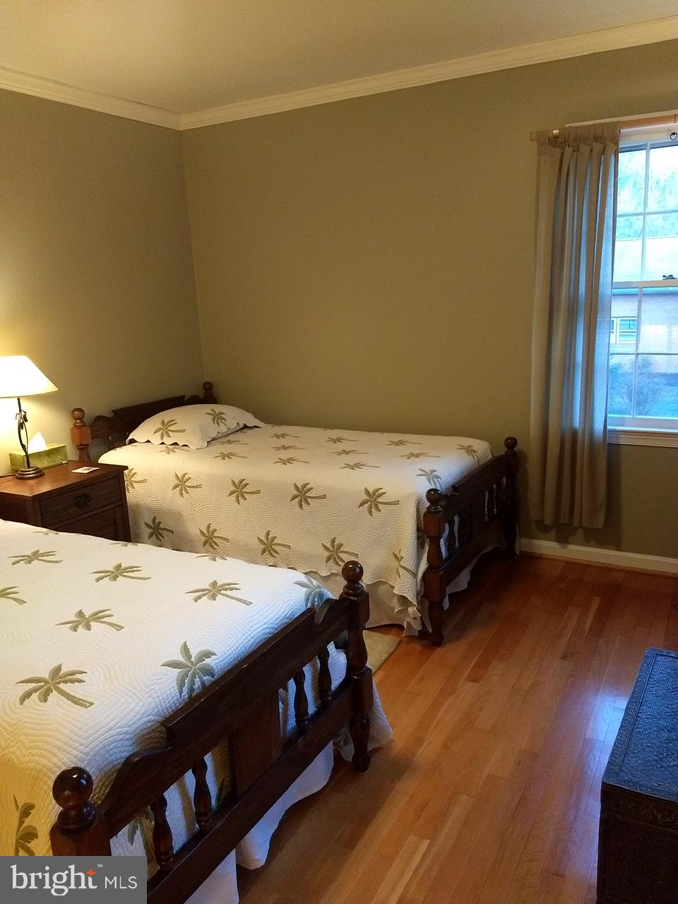 3906 Laurel Road Alexandria, VA 22309 - Photo 74 of 108 Gallery Image 74