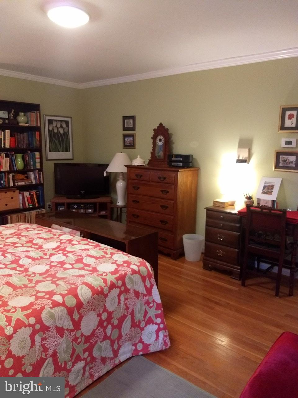 3906 Laurel Road Alexandria, VA 22309 - Photo 77 of 108 Gallery Image 77