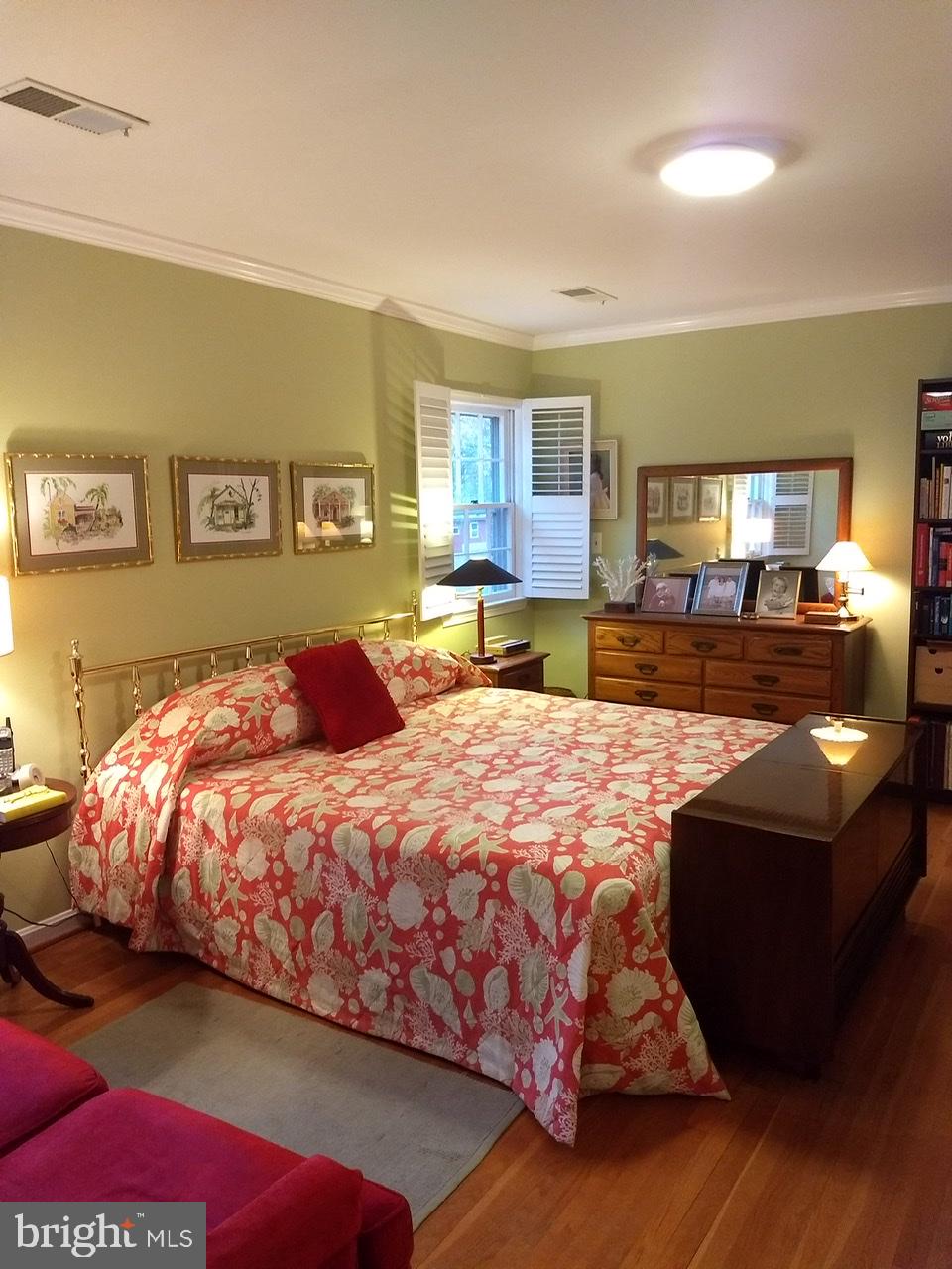 3906 Laurel Road Alexandria, VA 22309 - Photo 78 of 108 Gallery Image 78
