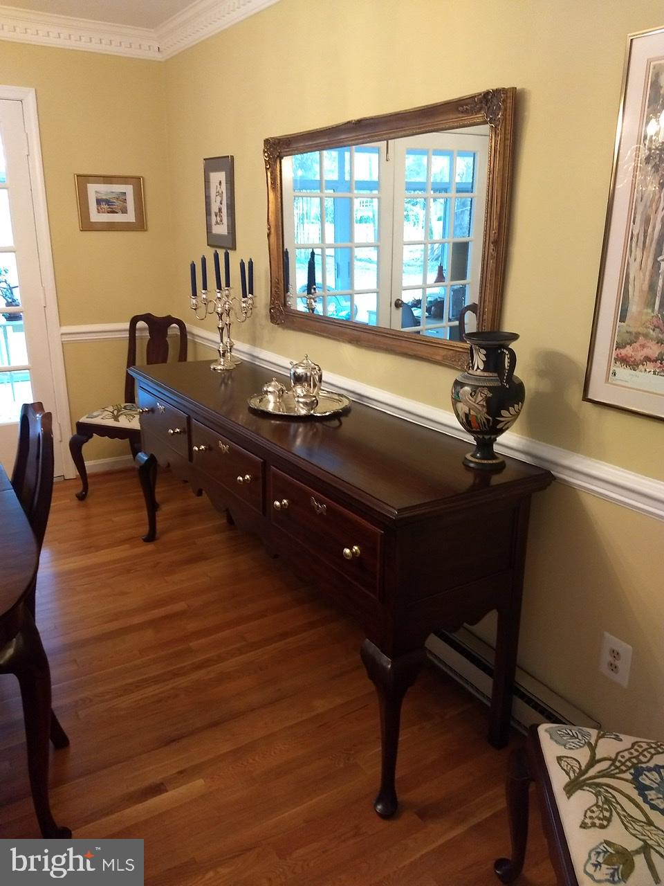 3906 Laurel Road Alexandria, VA 22309 - Photo 80 of 108 Gallery Image 80