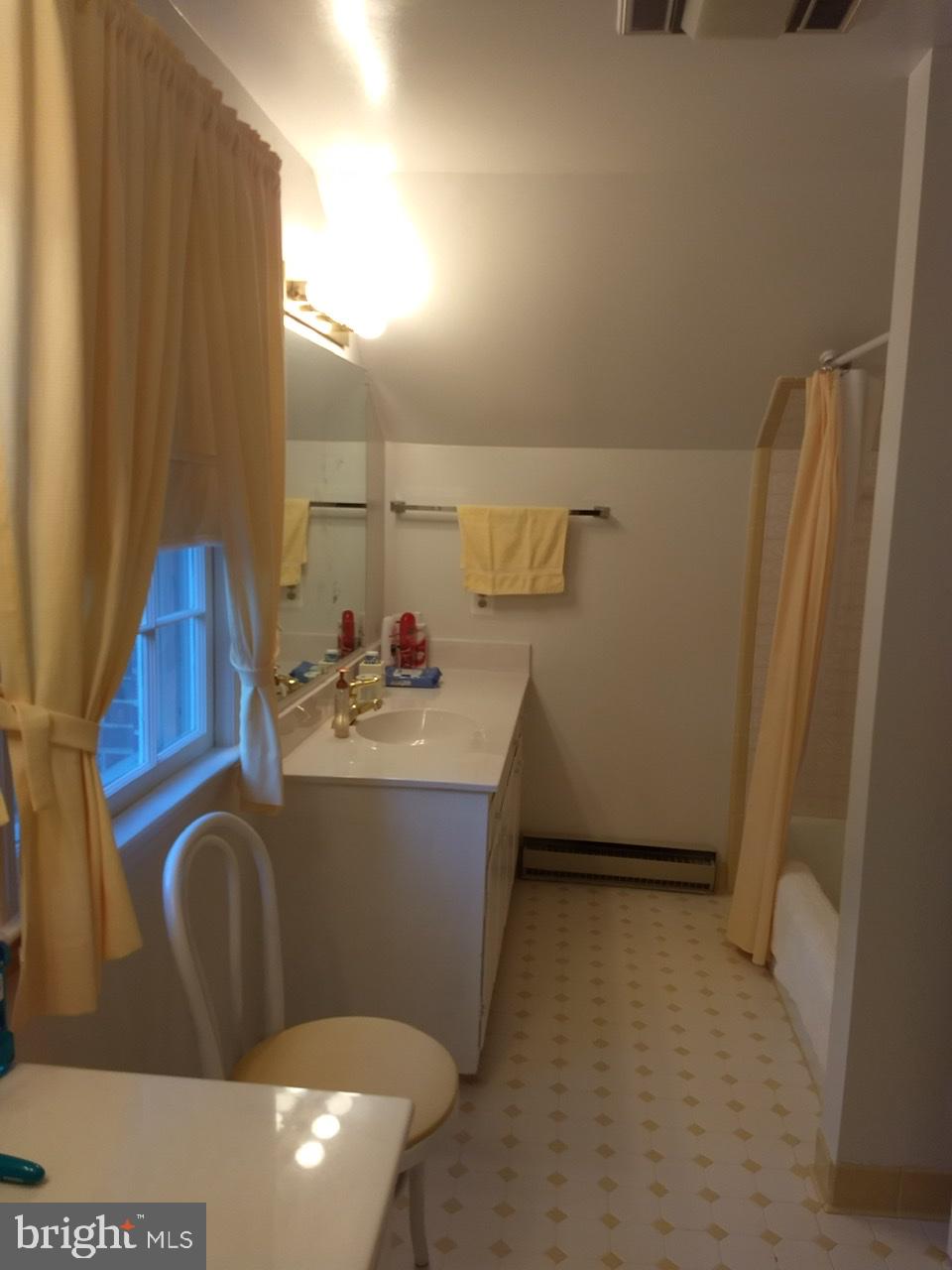 3906 Laurel Road Alexandria, VA 22309 - Photo 81 of 108 Gallery Image 81