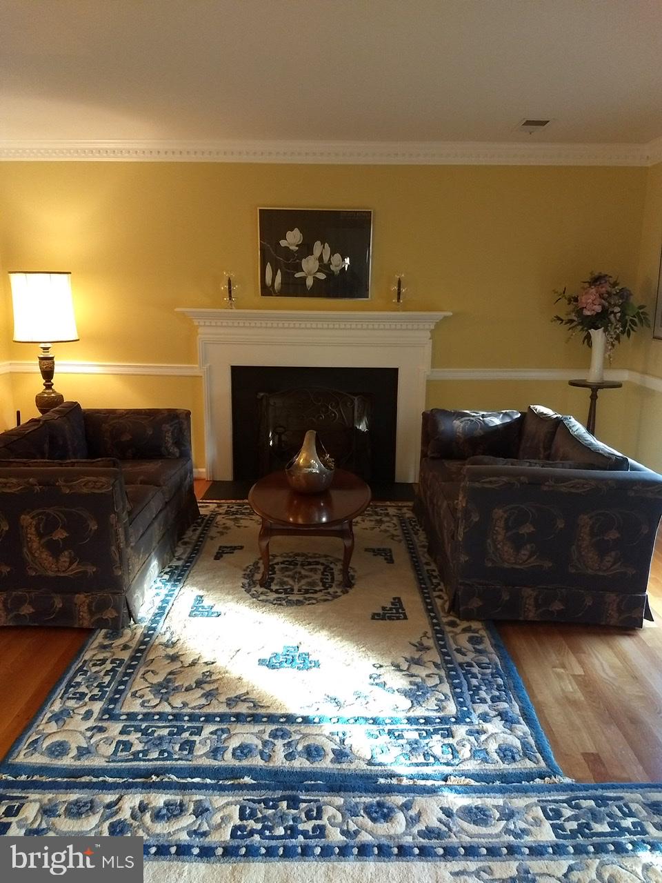 3906 Laurel Road Alexandria, VA 22309 - Photo 83 of 108 Gallery Image 83