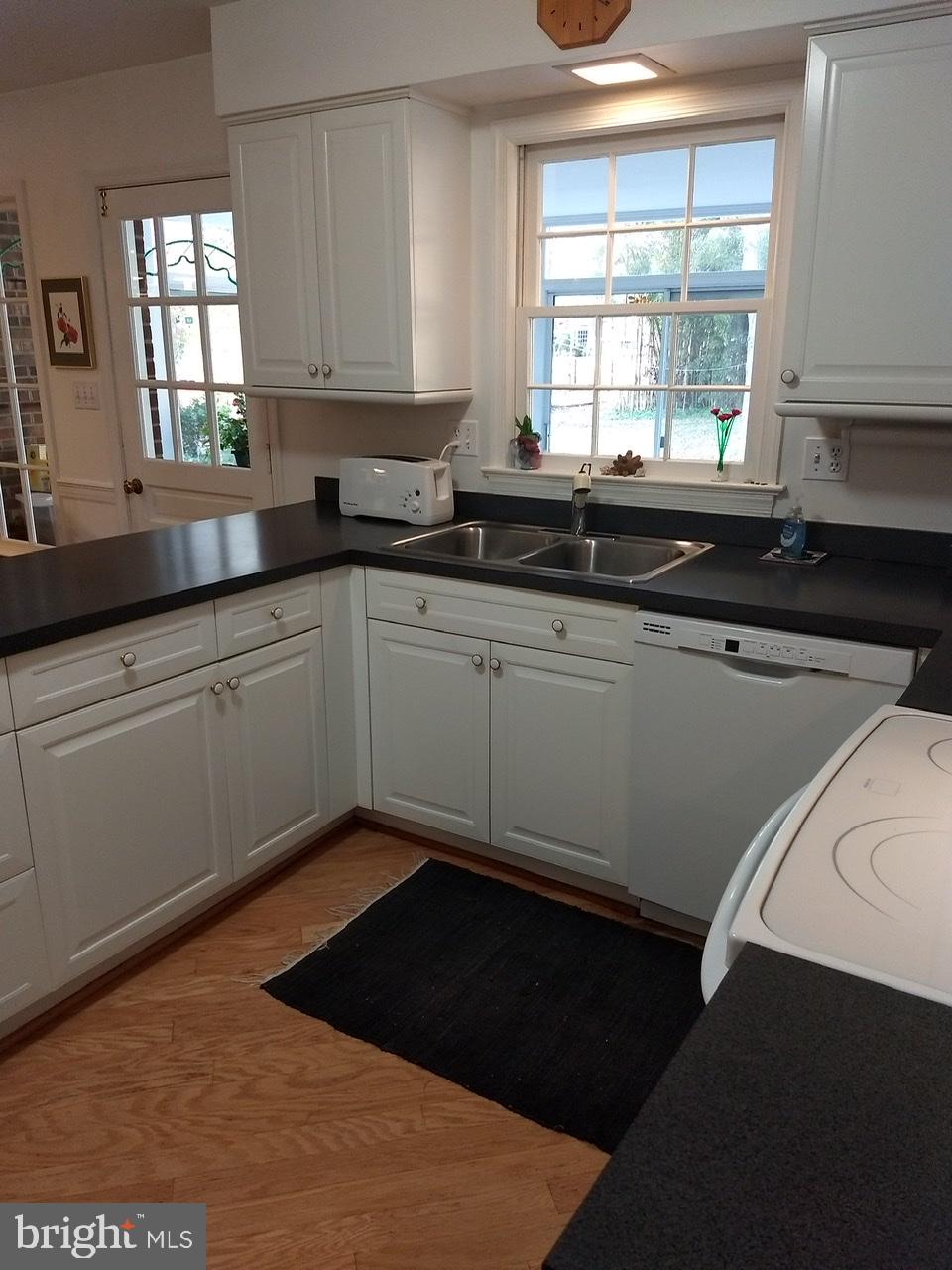 3906 Laurel Road Alexandria, VA 22309 - Photo 85 of 108 Gallery Image 85