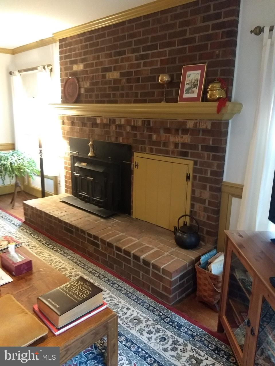 3906 Laurel Road Alexandria, VA 22309 - Photo 86 of 108 Gallery Image 86