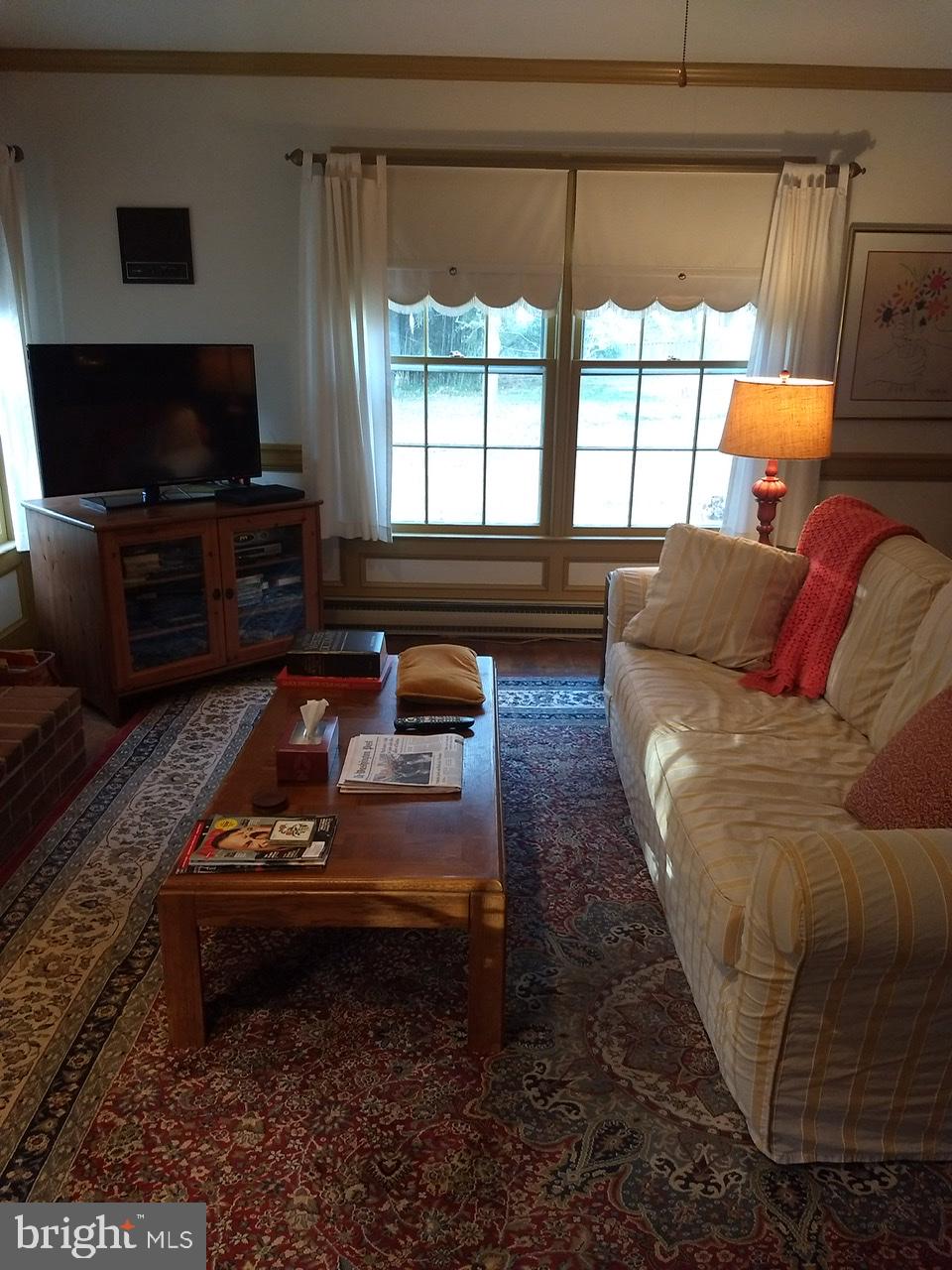 3906 Laurel Road Alexandria, VA 22309 - Photo 87 of 108 Gallery Image 87