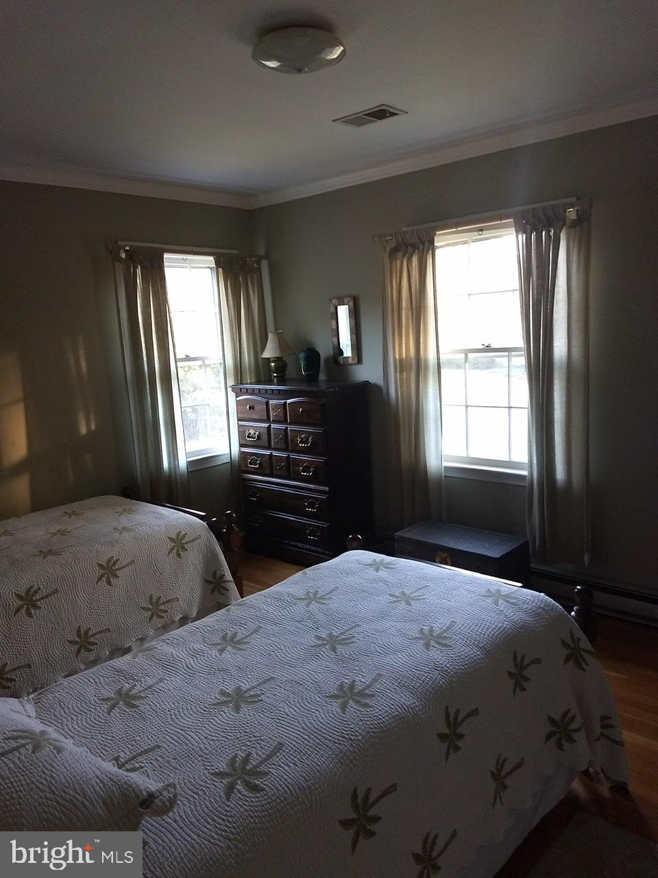 3906 Laurel Road Alexandria, VA 22309 - Photo 88 of 108 Gallery Image 88