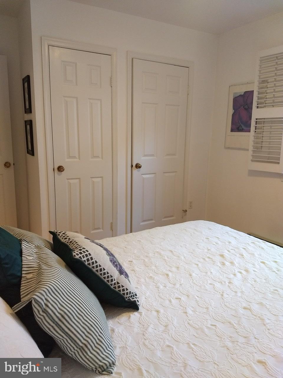 3906 Laurel Road Alexandria, VA 22309 - Photo 90 of 108 Gallery Image 90