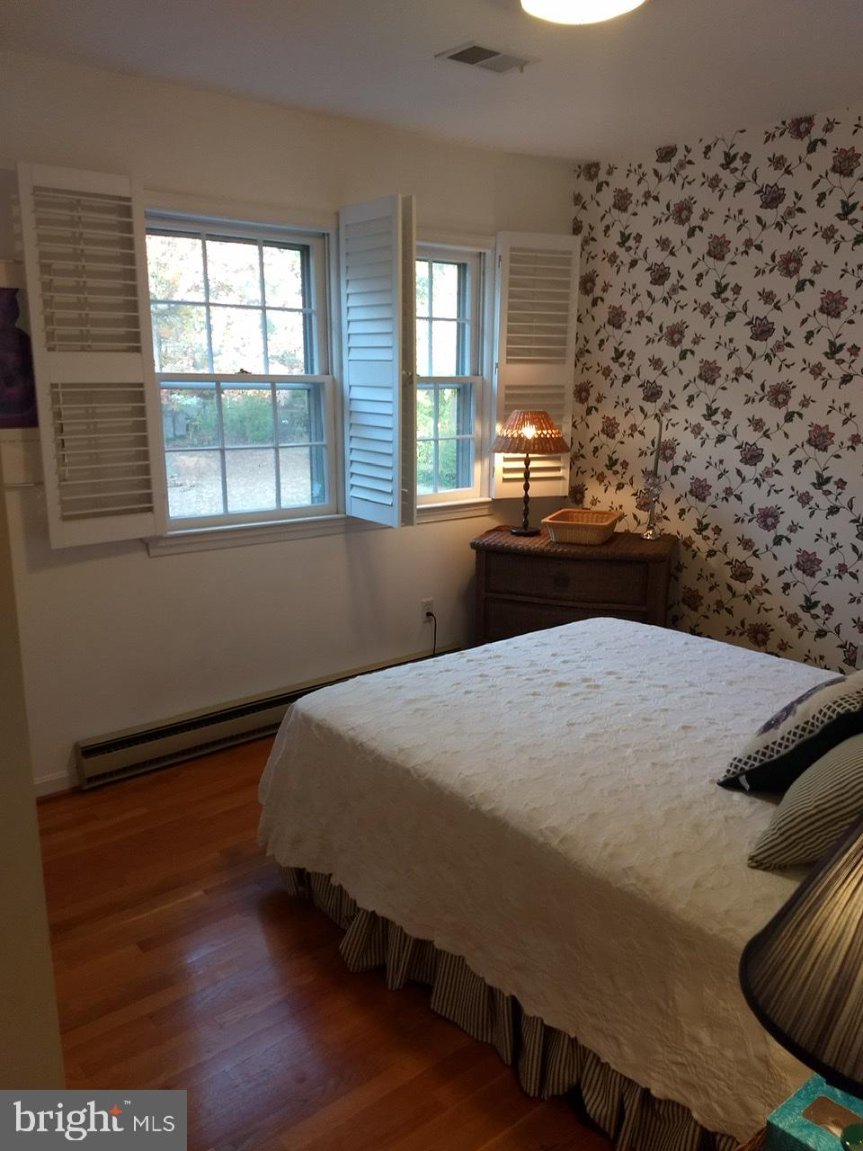 3906 Laurel Road Alexandria, VA 22309 - Photo 92 of 108 Gallery Image 92