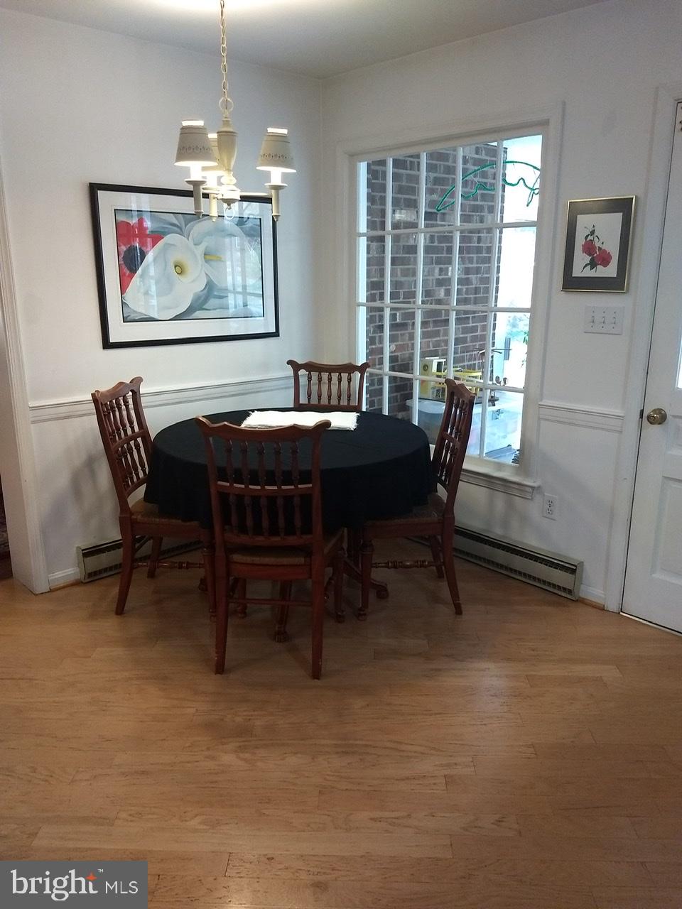 3906 Laurel Road Alexandria, VA 22309 - Photo 94 of 108 Gallery Image 94
