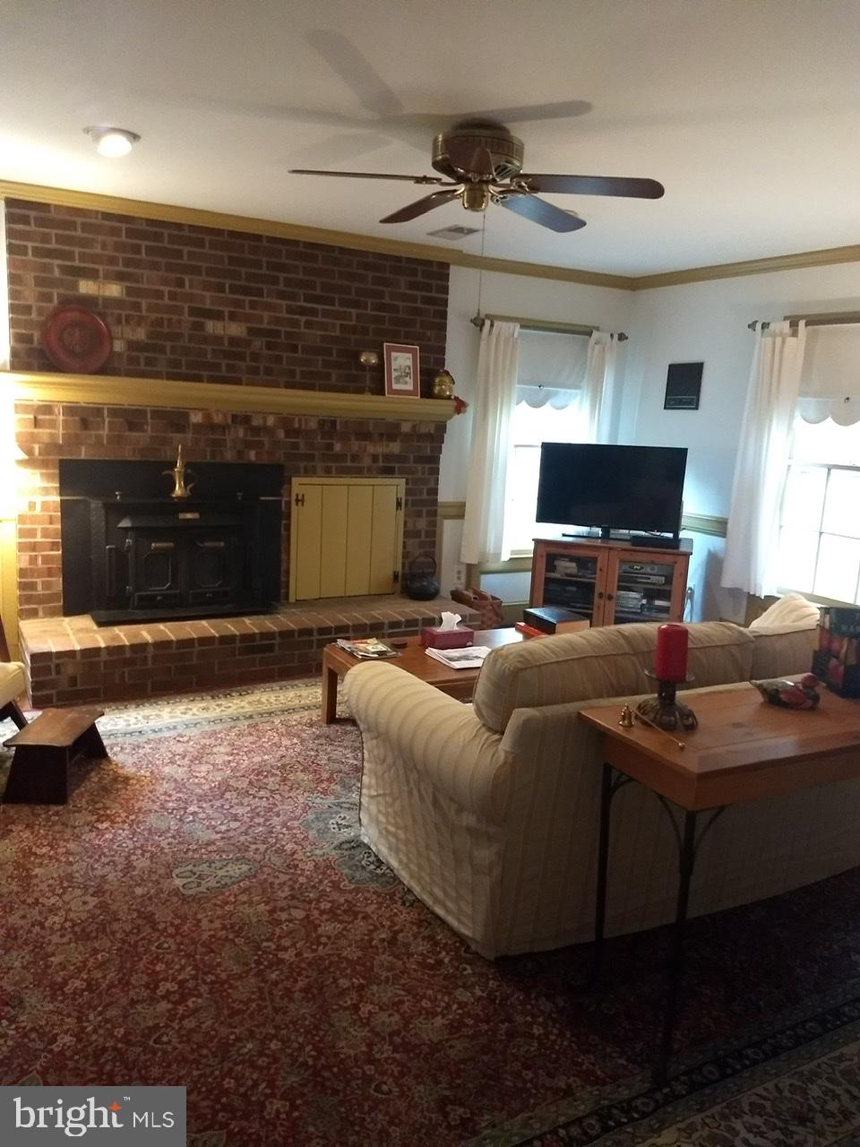 3906 Laurel Road Alexandria, VA 22309 - Photo 95 of 108 Gallery Image 95