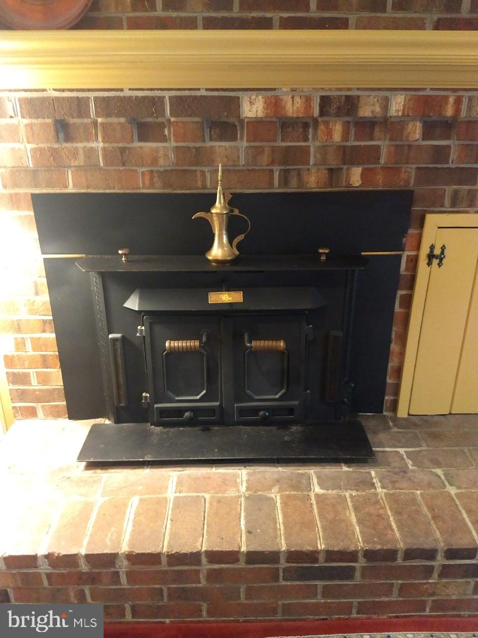 3906 Laurel Road Alexandria, VA 22309 - Photo 98 of 108 Gallery Image 98