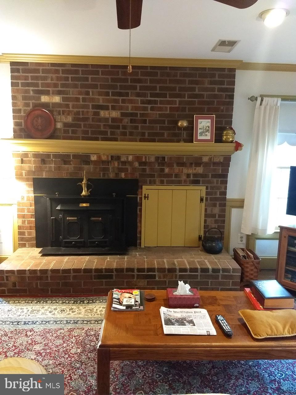 3906 Laurel Road Alexandria, VA 22309 - Photo 99 of 108 Gallery Image 99