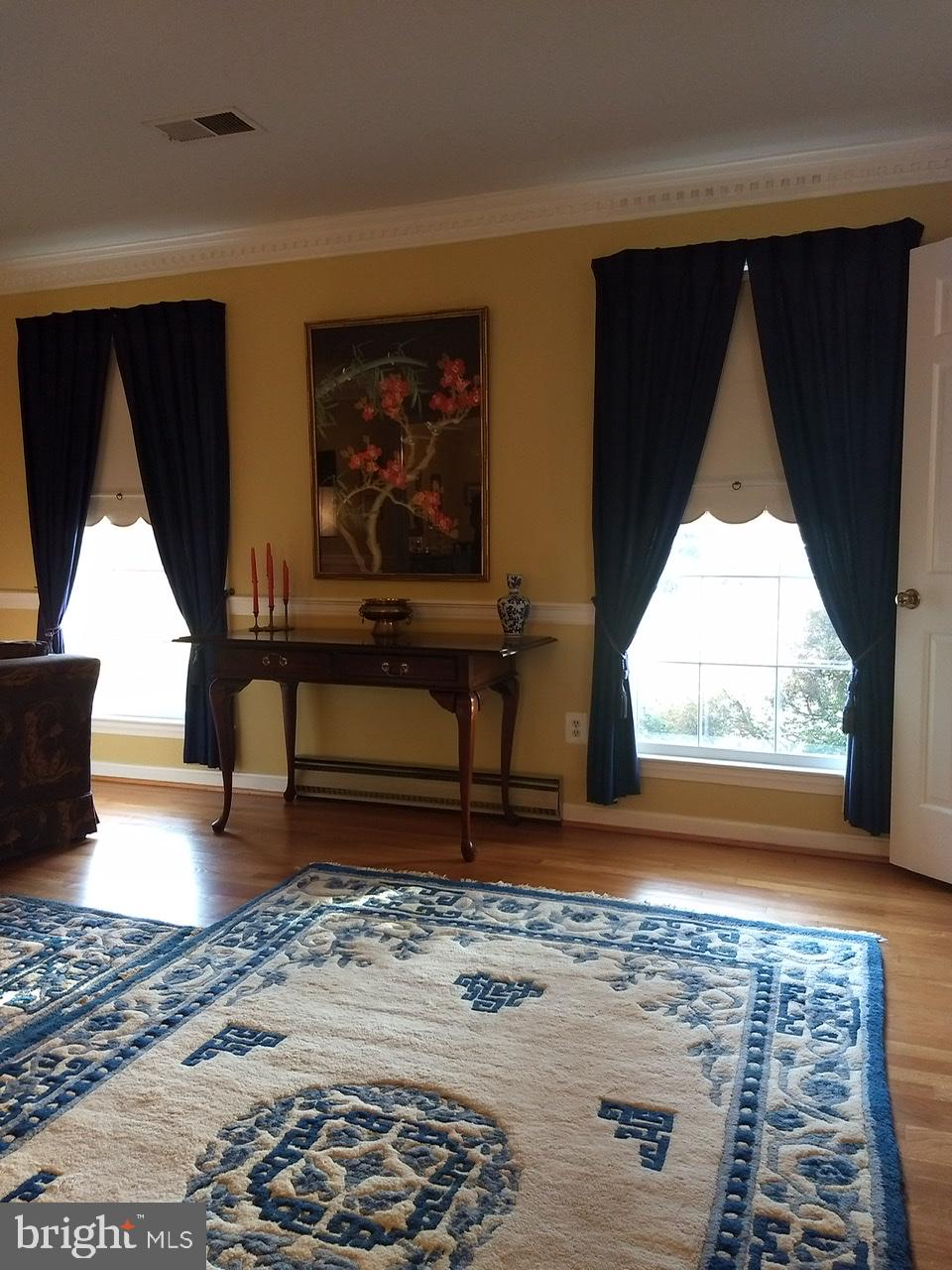 3906 Laurel Road Alexandria, VA 22309 - Photo 100 of 108 Gallery Image 100