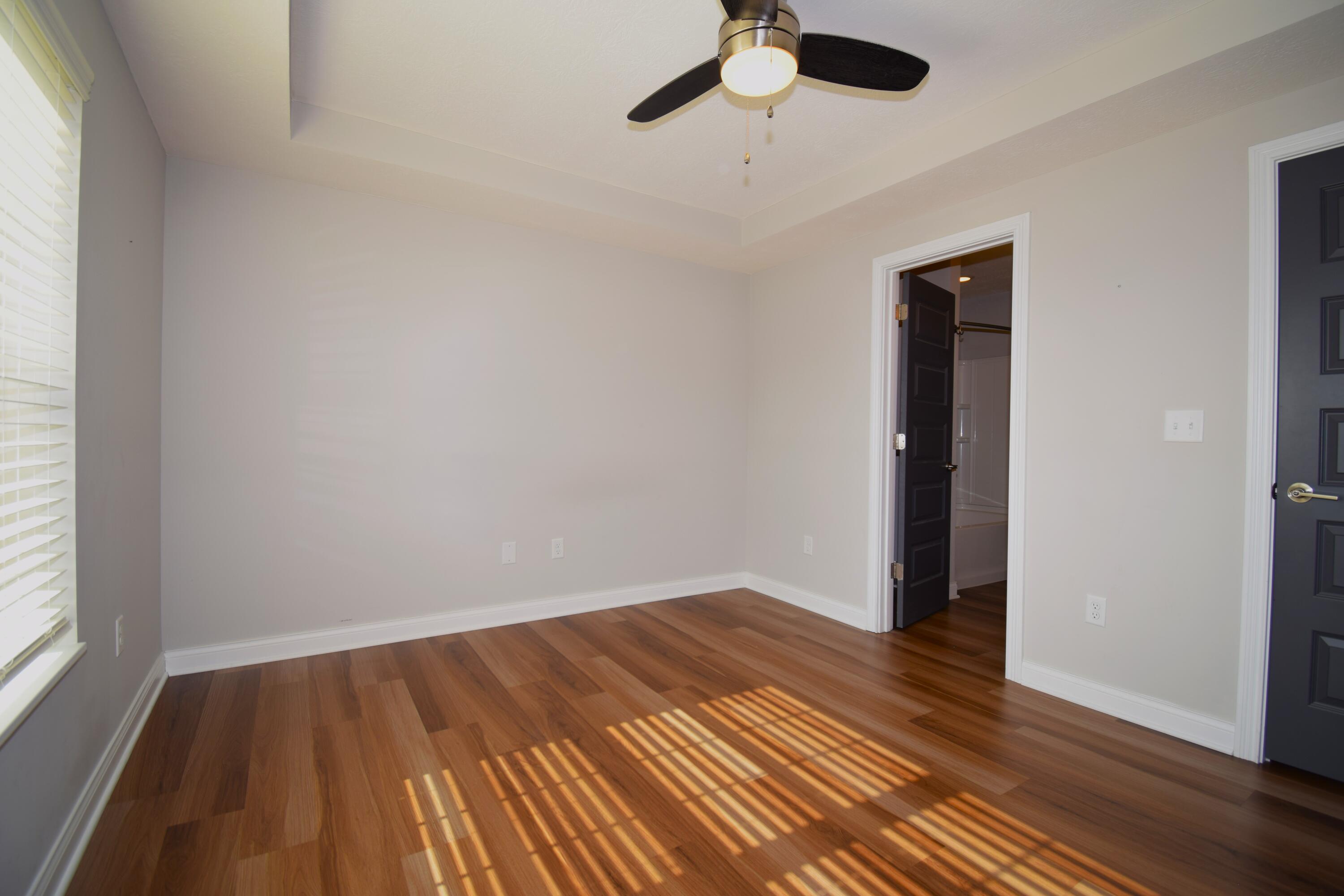 43 Mill Run Place Springfield, OH 45502 - Photo 21 of 28