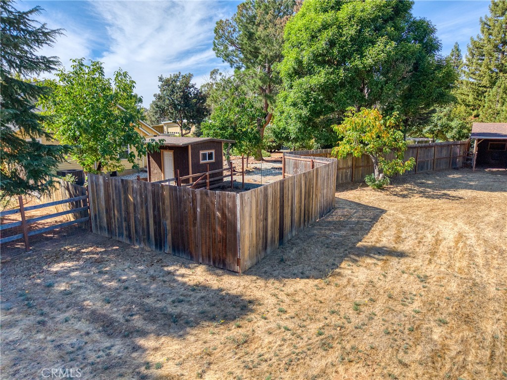 3125 Ranch Court Lakeport, CA 95453 - Photo 65 of 75 Gallery Image 65