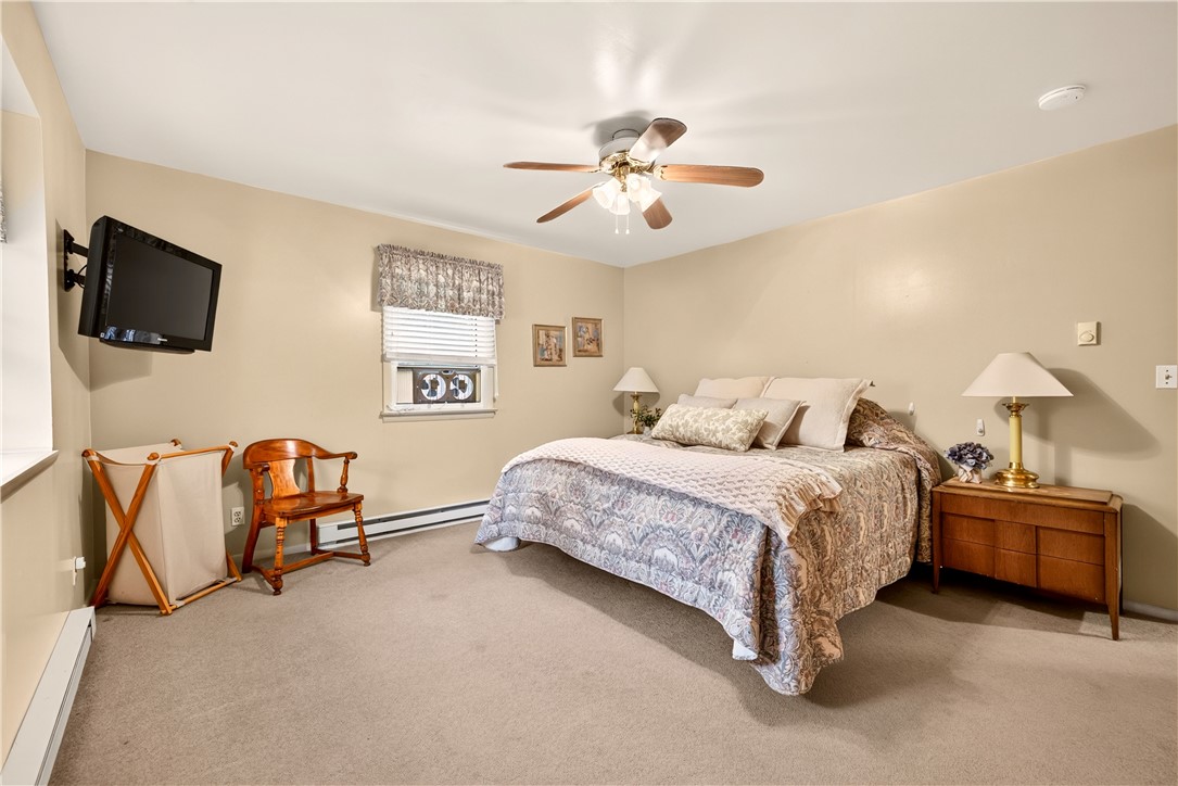4623 Kearney Road Stanley, NY 14561 - Photo 16 of 34