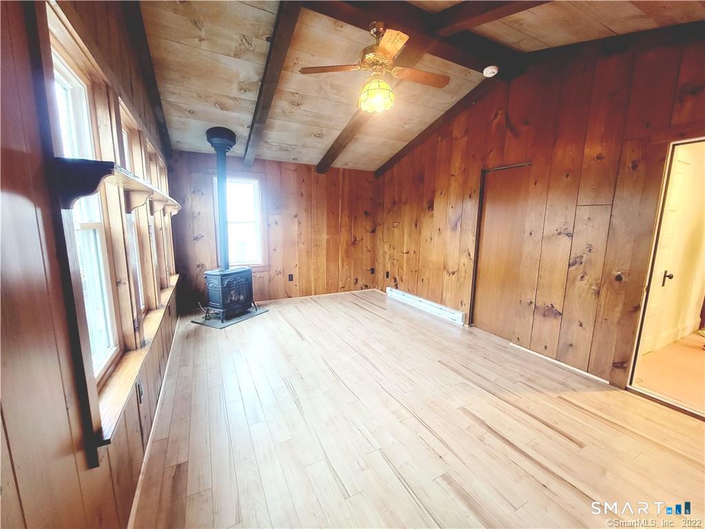 14 Prospect Hill Road, Unit B New Milford, CT 06776 - Photo 10 of 26