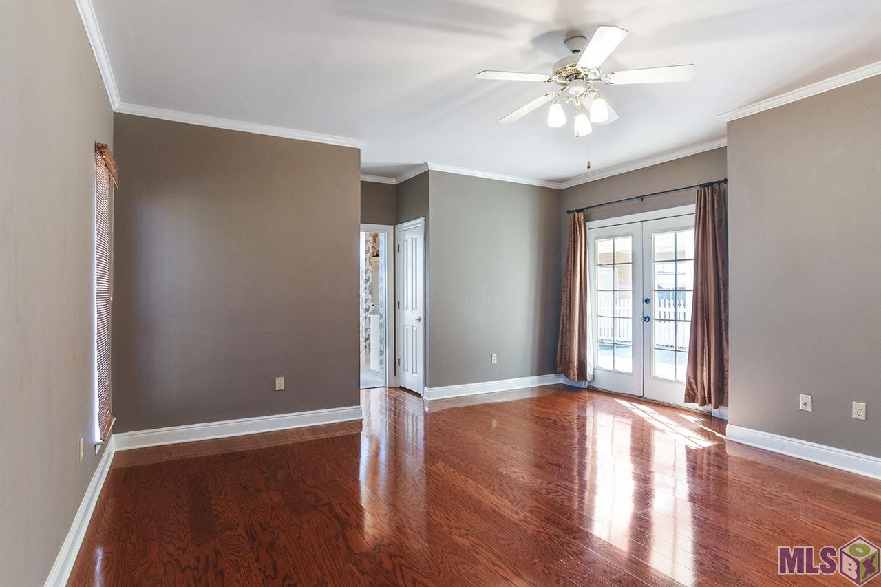 306 Plantation Ridge Drive Baton Rouge, LA 70810 - Photo 11 of 15 Gallery Image 11